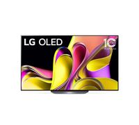 LG OLED65B36LA TV 165,1 cm (65") 4K Ultra HD Smart TV Wifi Noir