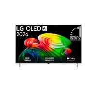 TV OLED 4K 77'' (195 cm) OLED77B6ELC AI B6E LG