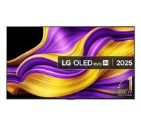 Tv oled 65'' OLED65G54LW