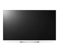 TV LG OLED65B7V OLED 4K Smart Tv 65"