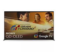 SONY XR-77A95L - TV OLED 77'' (196 cm)