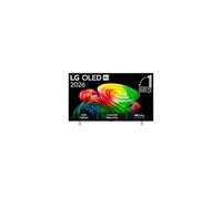TV OLED AI Smart OLED65B6ELC 65" 4K 120 Hz