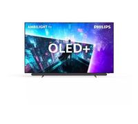 Philips 65OLED911 - TV OLED