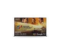 SONY XR-77A95L - TV OLED 77'' (196 cm)