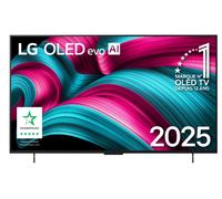 LG OLED42C5 - TV OLED