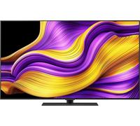 TV OLED Evo LG OLED55G5 139 cm 4K UHD 2025