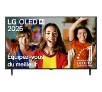 TV OLED LG 65B5 2025 (164cm