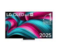 TV OLED - LG - 83 POUCES - Ultra HD 4K - Smart TV - Compatible HDR