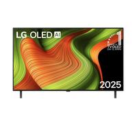 TV OLED - LG - OLED48B56LA - 48 pouces - 4K Ultra HD - Dolby Vision