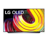 LG OLED55CS - TV OLED