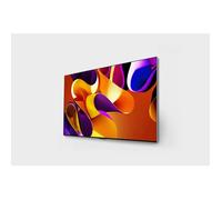 TV OLED - LG - OLED55G4 - 4K Ultra HD - 144Hz - Smart TV