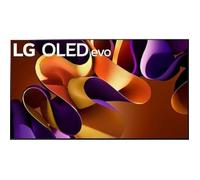 LG OLED OLED55G42LW TV 139,7 cm (55") 4K Ultra HD Smart TV Wifi Gris