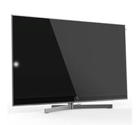 TV OLED Loewe Stellar 164 cm 4K UHD