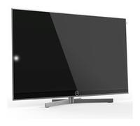 TV OLED Loewe Stellar 164 cm 4K UHD