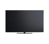 Loewe Téléviseur OLED We. SEE 55'' (139 cm) 4K UHD 2024