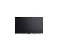 Loewe We. SEE 55 OLED Gris foncé - TV LED