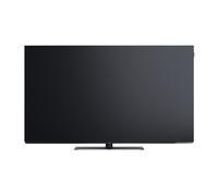 TV OLED Loewe We. SEE 55 139 cm 4K UHD 2024