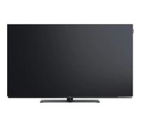 TV OLED Loewe We. SEE 55 139 cm 4K UHD 2024