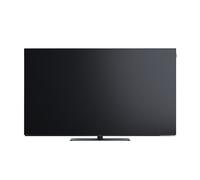 TV OLED Loewe We SEE 65 164 cm 4K UHD 2024