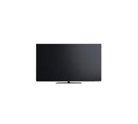 TV OLED Loewe We SEE 65 164 cm 4K UHD 2024
