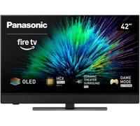 Panasonic TV-42Z90B - TV OLED