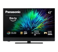 Panasonic TV-42Z90B - TV OLED