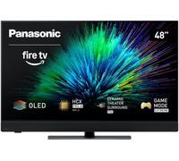 Panasonic TV-48Z90B - TV OLED