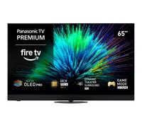 Panasonic TV-65Z90B - TV OLED