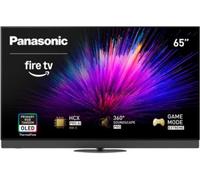 TV OLED PANASONIC 65Z95BEG
