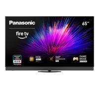 TV OLED PANASONIC 65Z95BEG