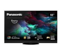 TV OLED PANASONIC TV-55Z90AEG
