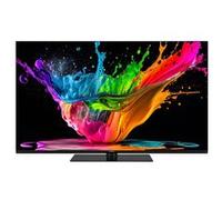 TV OLED Panasonic TX 42MZ800E 42" 4K UHD (2160p)