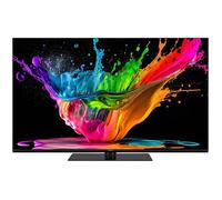 TV OLED - PANASONIC - TX-42MZ800E - 42"" (106 cm) - 4K UHD 3840x2160 - 120 Hz - HDR10+ - TV connecté Google TV - 3xHDMI - WiFi