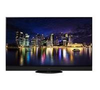 TV OLED Panasonic TX-55MZ2000E 139 cm 4K UHD Smart TV Noir Noir G