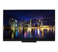 TV OLED PANASONIC TX-77MZ2000E