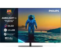 Philips 48OLED810 - TV OLED