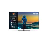 Philips 42OLED810 - TV OLED
