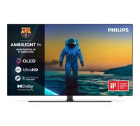 Philips 65oled850/12