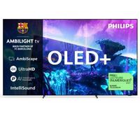 TV OLED PHILIPS 65OLED951 (2026) 65" (164 cm)