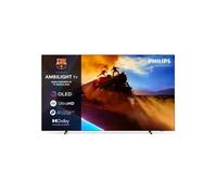 TV OLED Philips Ambilight 48OLED760 121 cm 2025
