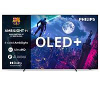 TV OLED+ Philips Ambilight 77OLED950 194 cm 2025