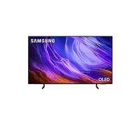 TV OLED S85H 65" UHD 4K (2026)