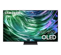 TV OLED SAMSUNG OLED TQ83S90D 2024