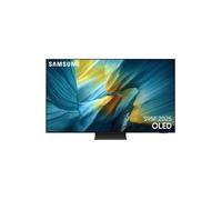 TV OLED Samsung Pro TQ77S95F 196 cm 2025