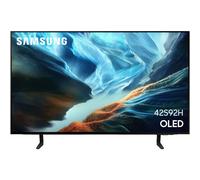 Samsung 42" OLED S92H 4K Vision AI Smart TV Sans Reflet (2026)