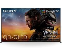 TV OLED SONY 55 BRAVIA 8 II IMAX Enhanced (2025) 55" (139 cm) - Google TV