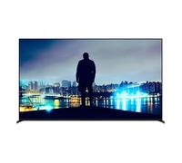 TV OLED - SONY - 55XR8M2 Bravia 8 II - 139 cm - 4K UHD - HDMI 2.1 x2