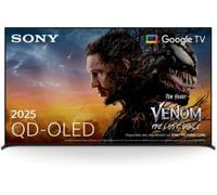 TV OLED SONY 65BRAVIA8 II IMAX Enhanced (164cm)