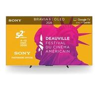 TV 70/79' OLED SONY K77A65PB