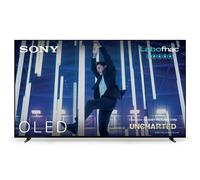Sony k65xr80aep